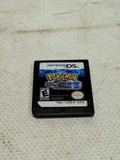 Pokémon black version for sale  Elm Grove