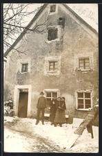 Foto sankt helena gebraucht kaufen  Berlin