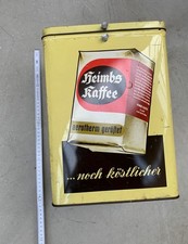 Heimbs sohn kaffee gebraucht kaufen Heimbs sohn kaffee gebraucht kaufen  Remscheid