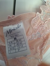 Miriale damen dessous gebraucht kaufen  Deutschland
