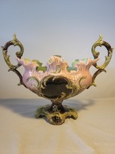 Julius dressler antique d'occasion  Expédié en Belgium