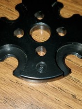 dillon reloading kits for sale dillon reloading kits for sale Rockford