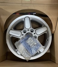Felgen riginal schnitzer gebraucht kaufen  Stuttgart
