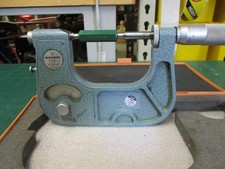 Machinist tools dial for sale  Flagstaff