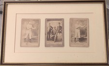 Rare set 19th for sale Rare set 19th for sale  LONDON