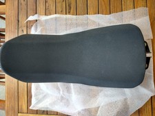 Sella sport nera usato Sella sport nera usato  Vercana