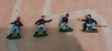 Britains american civil for sale  LEEDS