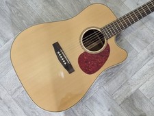 Cort mr710f electro for sale  CRADLEY HEATH