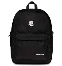 Invicta zaino scuola usato  Volvera