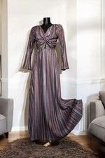 Style cheat lurex for sale  ST. ALBANS