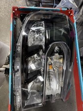 farol maverick comprar usado farol maverick comprar usado Enviando para Brazil