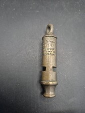Hudson co. birmingham for sale  BIDEFORD
