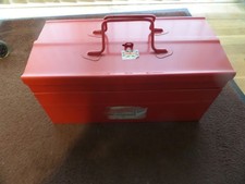 Vintage tier cavalier for sale  ROMFORD