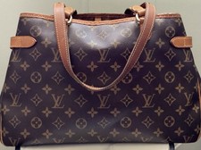 Louis vuitton monogram for sale  Tucson