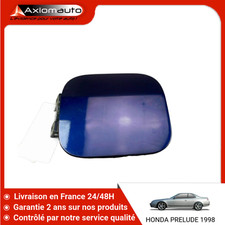Volet trappe carburant d'occasion  Amiens-
