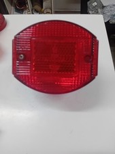 Faro posteriore cev usato  Fontanella