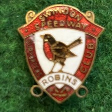 1965 swindon speedway for sale  SWANSEA