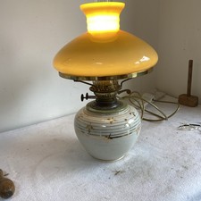 Vintage lingard ceramic for sale  NEWTON ABBOT