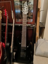 Jackson js32 dka for sale  ORMSKIRK