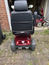 Discovery sport mobility for sale  WHITSTABLE