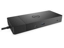 Dell wd19 180w for sale  Houston