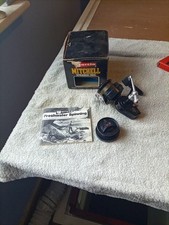 Vintage mitchell garcia for sale  DUDLEY