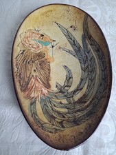 Vintage chelsea pottery for sale  LEEDS
