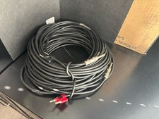 2x50 foot feet for sale  Georgetown