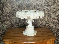 Antique 19th century for sale  Loganville