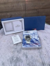 Genuine vintage original for sale  UK