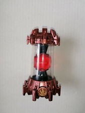 Imaginators skylander crystal gebraucht kaufen  Bad Sooden-Allendorf