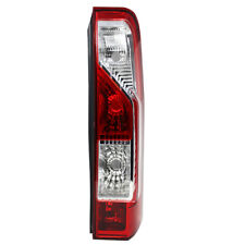Fanale renault master usato  Italia