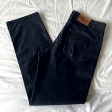 Mens r.m. williams for sale  BEDFORD