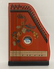 Jubeltone child zither for sale  Silver Spring