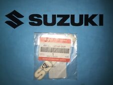 suzuki marauder 250 for sale suzuki marauder 250 for sale COVENTRY