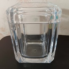 Carlisle grainware swivel for sale  Madison