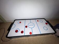 Airhockey tisch gebraucht kaufen  Neuberg