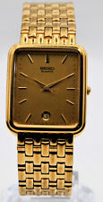 New old stock for sale  WOLVERHAMPTON