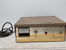Cavitron ultrasonic generator for sale  Chicago