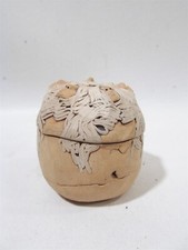 Midcentury marilyn shaw for sale  Denver
