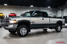 1998 dodge ram for sale  Cary