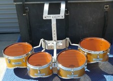 Vintage 1970 slingerland for sale  Pearland