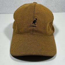 Kangol baseball hat for sale  Avondale Estates