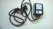 Insinkerator cckit for sale  HARLOW