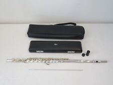 Pearl st700e flute for sale  NEWHAVEN