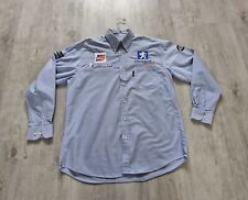 Chemise homme manches d'occasion  Saint-Étienne-de-Montluc