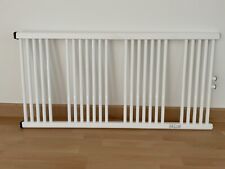 Buderus logatrend therm gebraucht kaufen  Koblenz