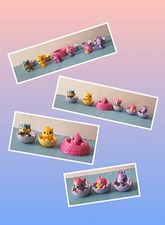 Hatchimals colleggtibles mini gebraucht kaufen  Berlin