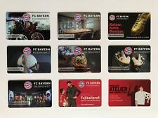 Stück top zustand gebraucht kaufen  München