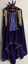 Kostüm karneval damen gebraucht kaufen  Bekond, Leiwen, Riol